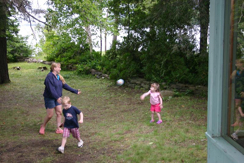 Picture 7279.jpg